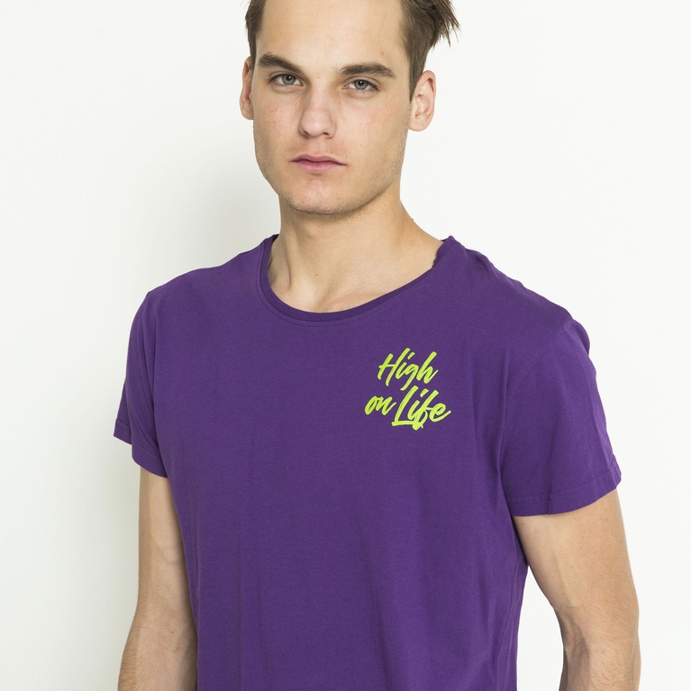 T-shirt "Xhero" T-shirt "Xhero"